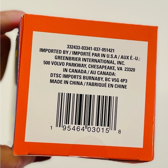 Kids Puzzle, Foil puzzle for ages 3 and up, Adorable Gift - Picture 8 of 11